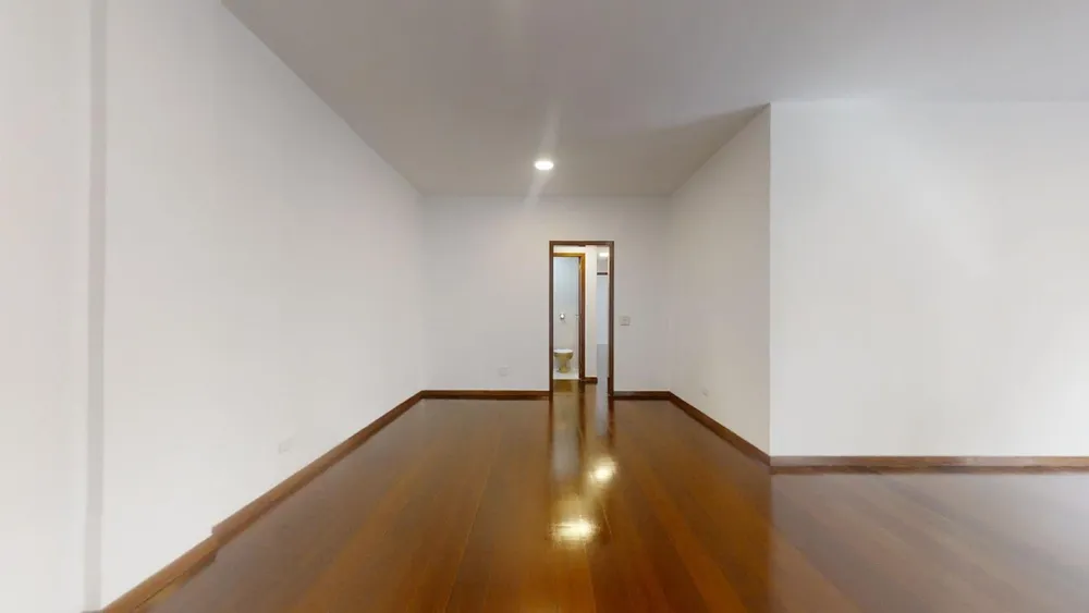 Apartamento, 3 quartos, 117 m² - Foto 8