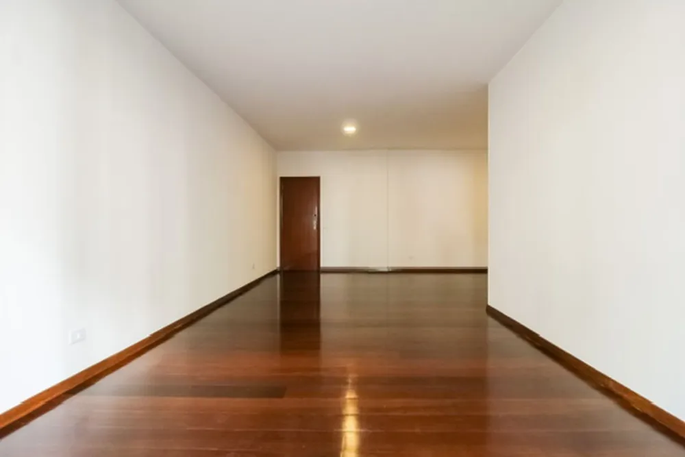 Apartamento, 3 quartos, 117 m² - Foto 45