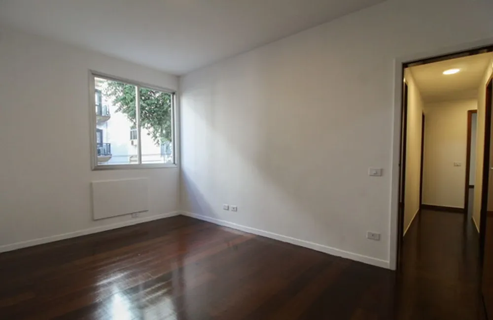 Apartamento, 3 quartos, 117 m² - Foto 55