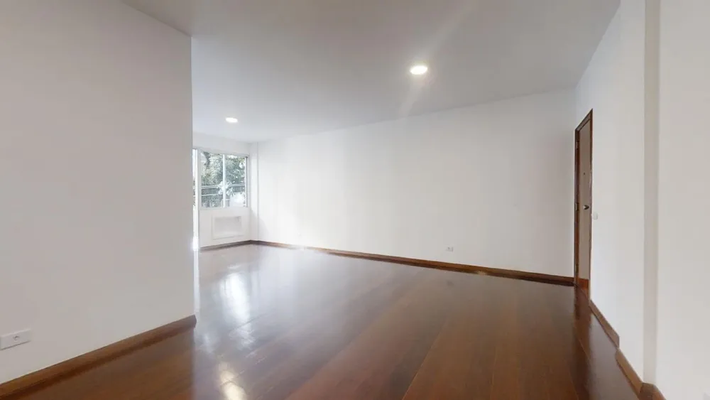 Apartamento, 3 quartos, 117 m² - Foto 47