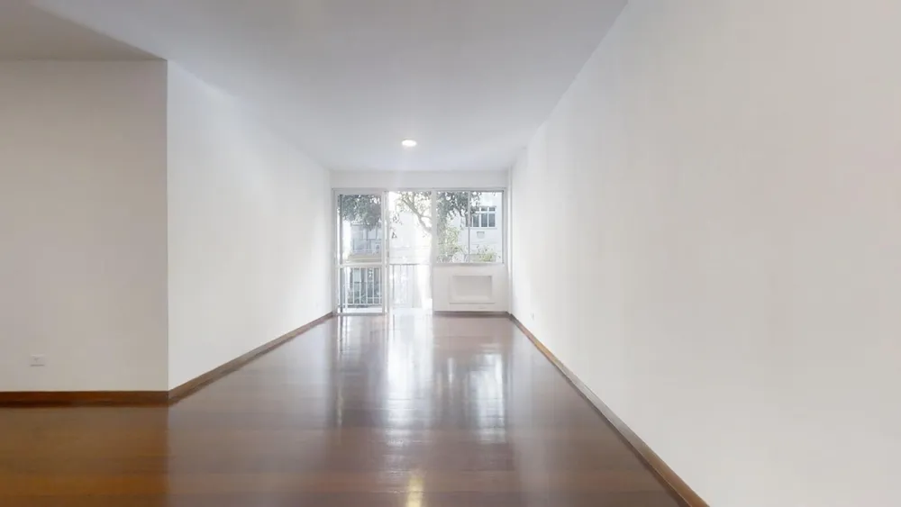 Apartamento, 3 quartos, 117 m² - Foto 10