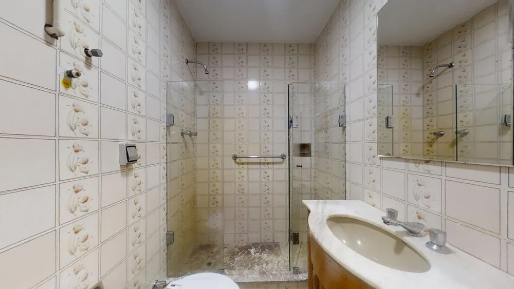 Apartamento, 3 quartos, 117 m² - Foto 25