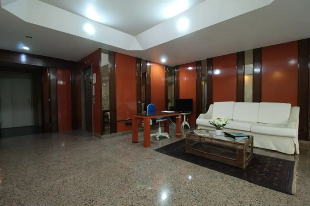 Apartamento, 3 quartos, 117 m² - Foto 70