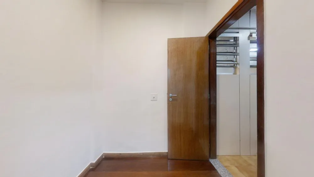 Apartamento, 3 quartos, 117 m² - Foto 40