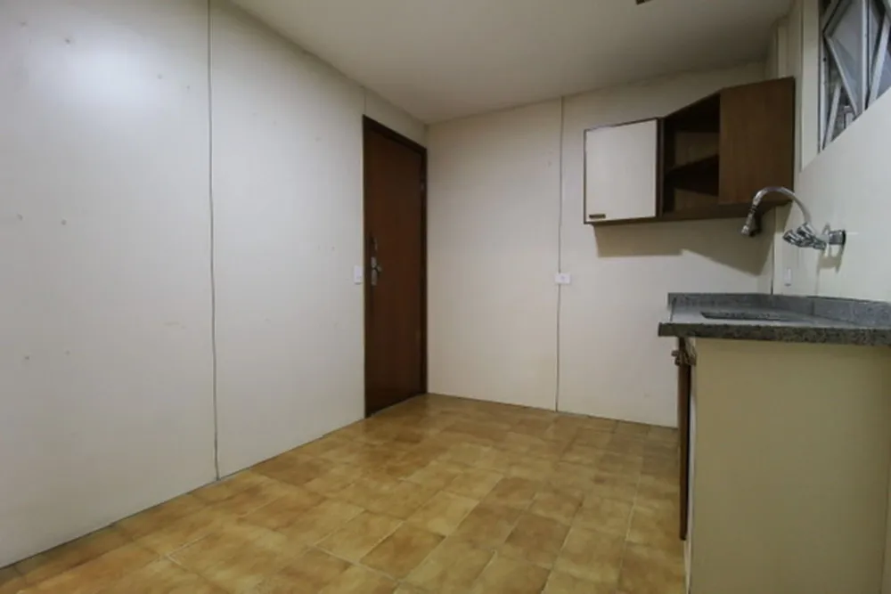 Apartamento, 3 quartos, 117 m² - Foto 31