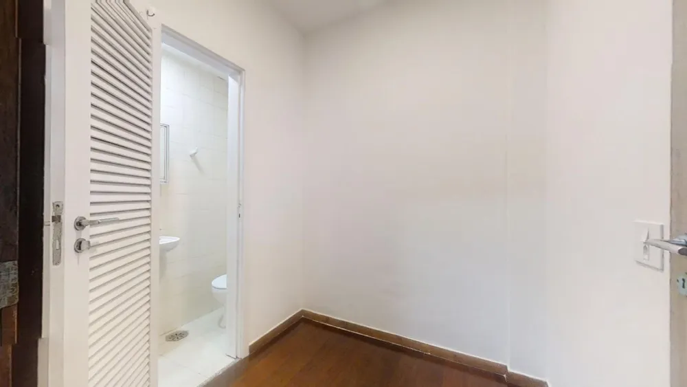 Apartamento, 3 quartos, 117 m² - Foto 42