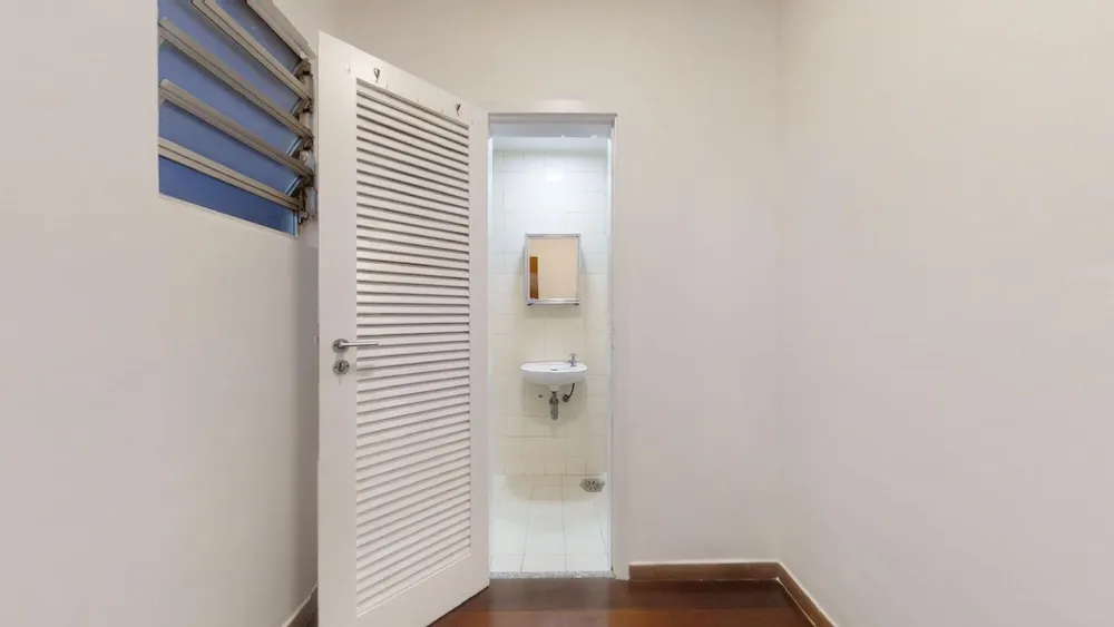 Apartamento, 3 quartos, 117 m² - Foto 41