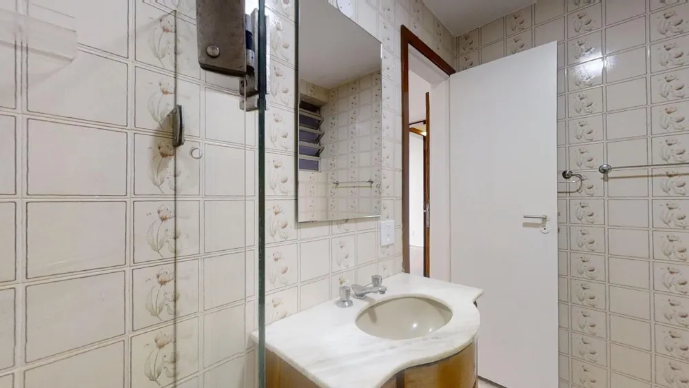 Apartamento, 3 quartos, 117 m² - Foto 28