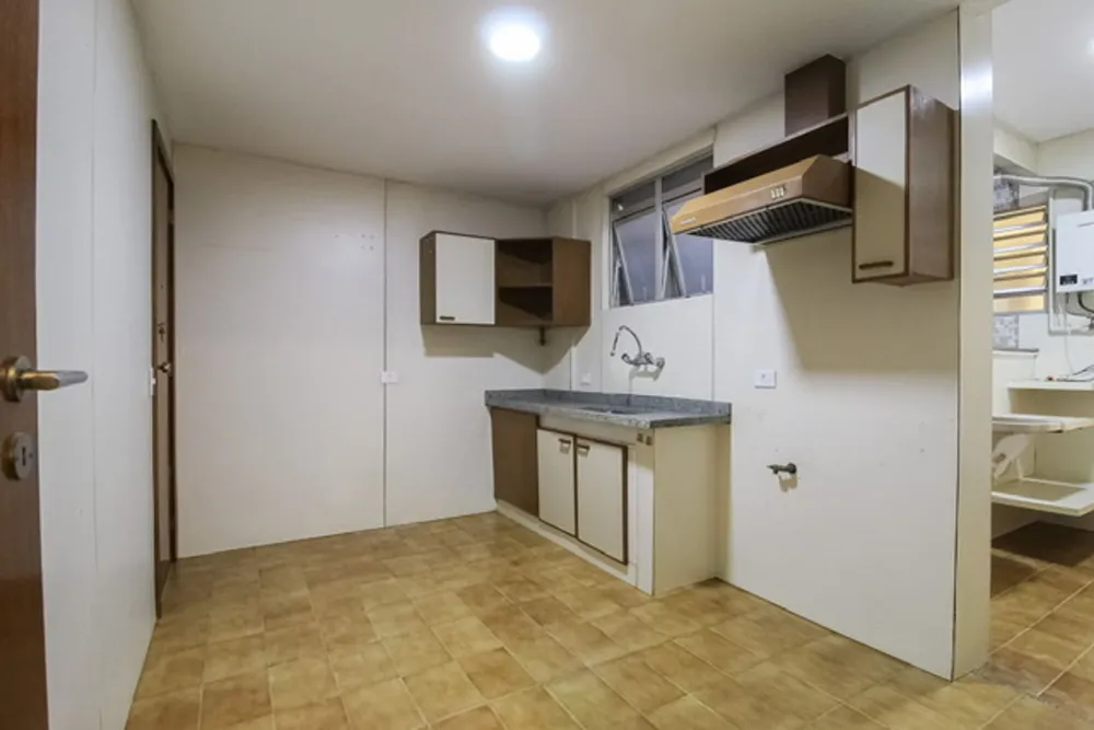 Apartamento, 3 quartos, 117 m² - Foto 38