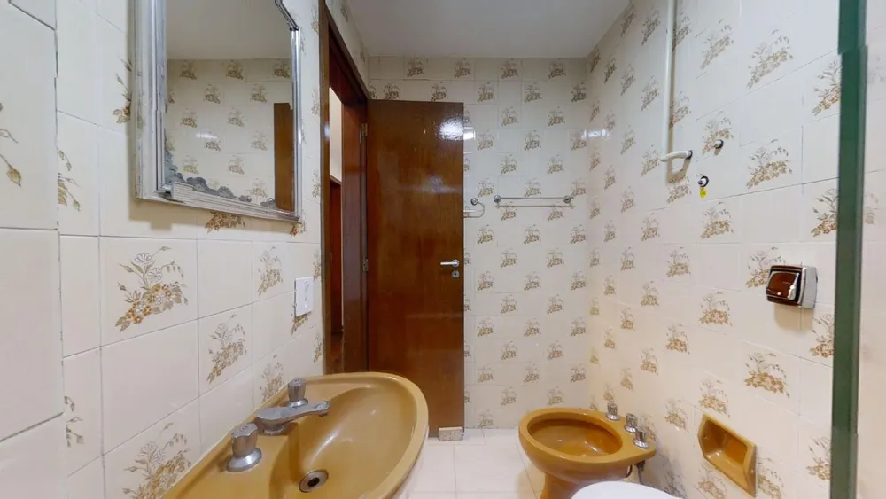 Apartamento, 3 quartos, 117 m² - Foto 21