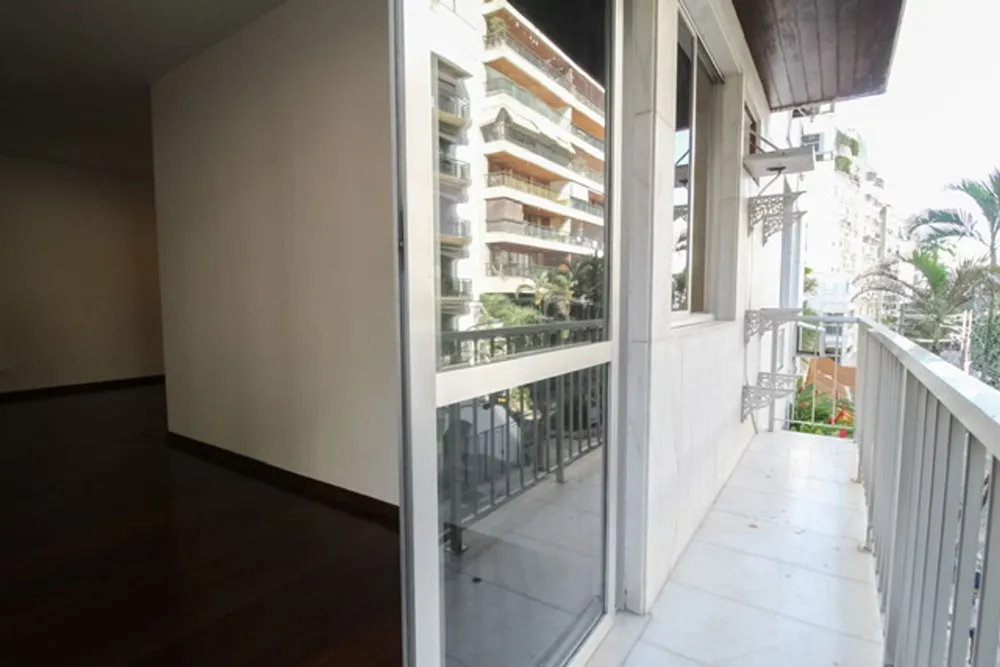 Apartamento, 3 quartos, 117 m² - Foto 46