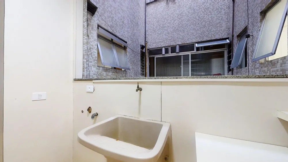 Apartamento, 3 quartos, 117 m² - Foto 39