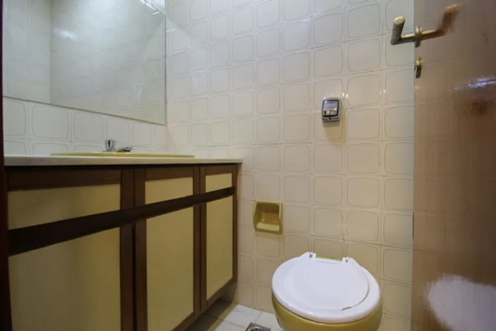 Apartamento, 3 quartos, 117 m² - Foto 12