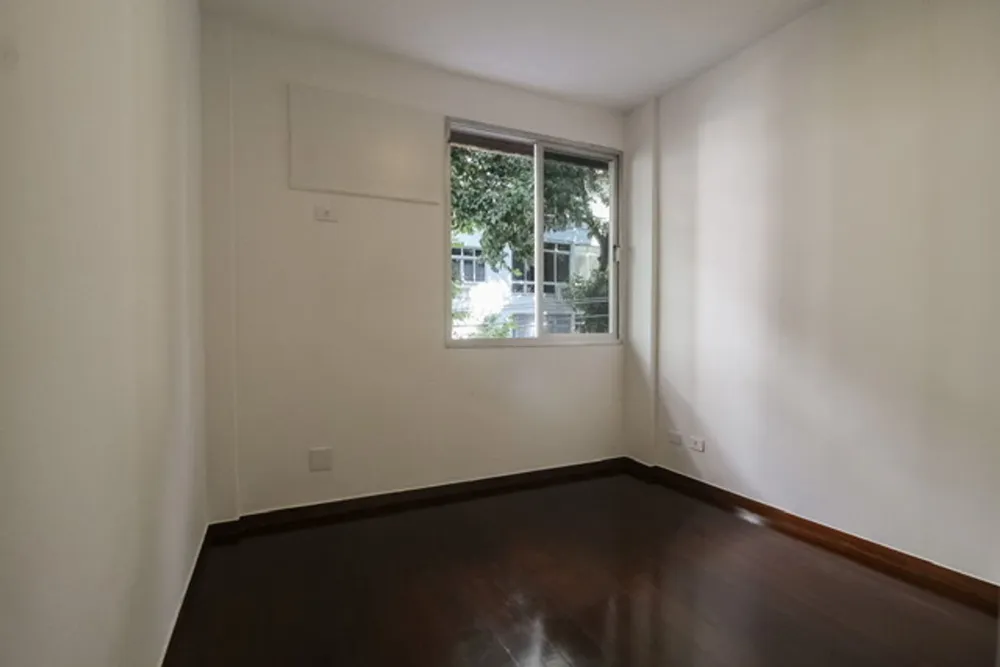 Apartamento, 3 quartos, 117 m² - Foto 50