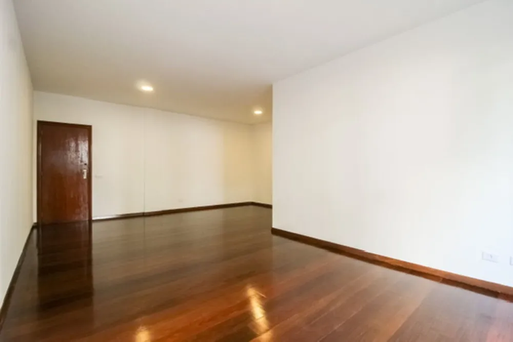 Apartamento, 3 quartos, 117 m² - Foto 5