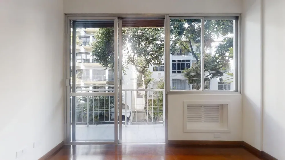 Apartamento, 3 quartos, 117 m² - Foto 2