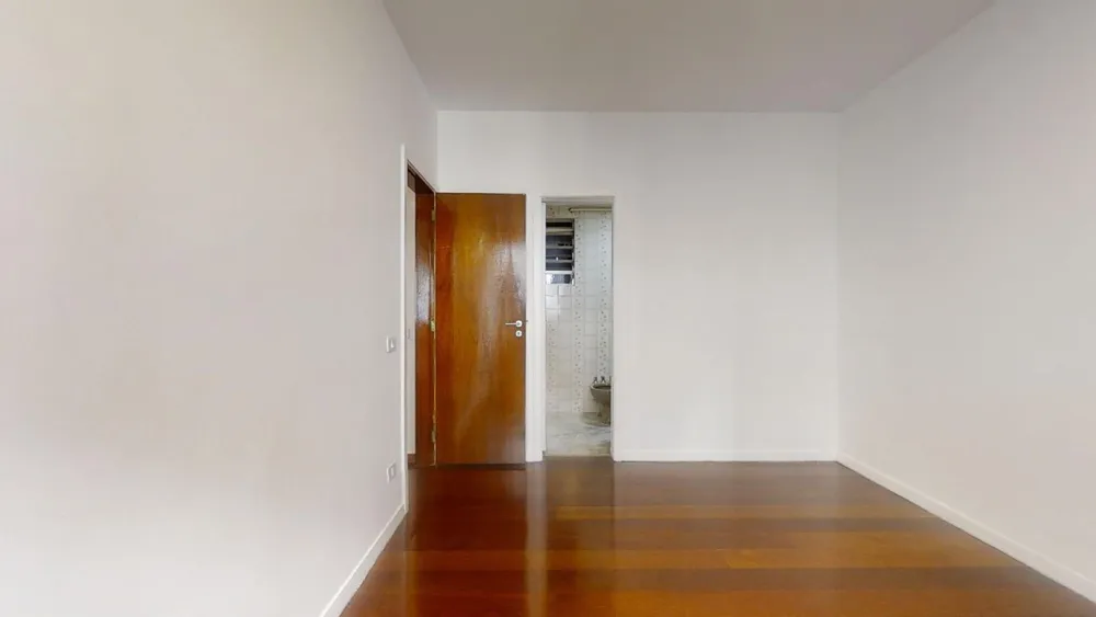 Apartamento, 3 quartos, 117 m² - Foto 60