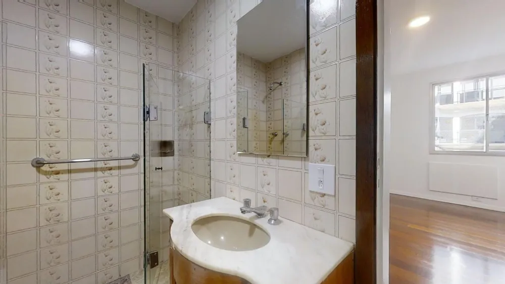 Apartamento, 3 quartos, 117 m² - Foto 29