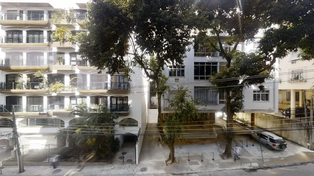 Apartamento, 3 quartos, 117 m² - Foto 68