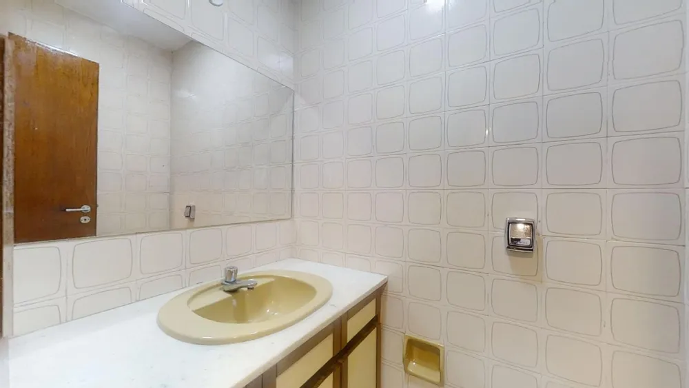 Apartamento, 3 quartos, 117 m² - Foto 18