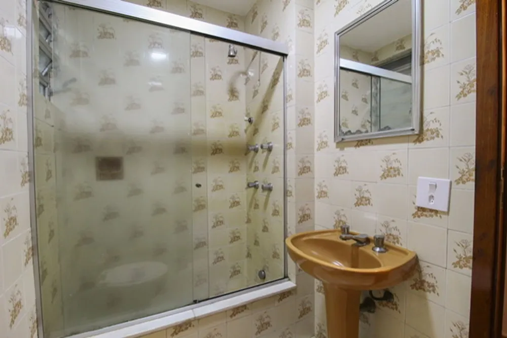 Apartamento, 3 quartos, 117 m² - Foto 13