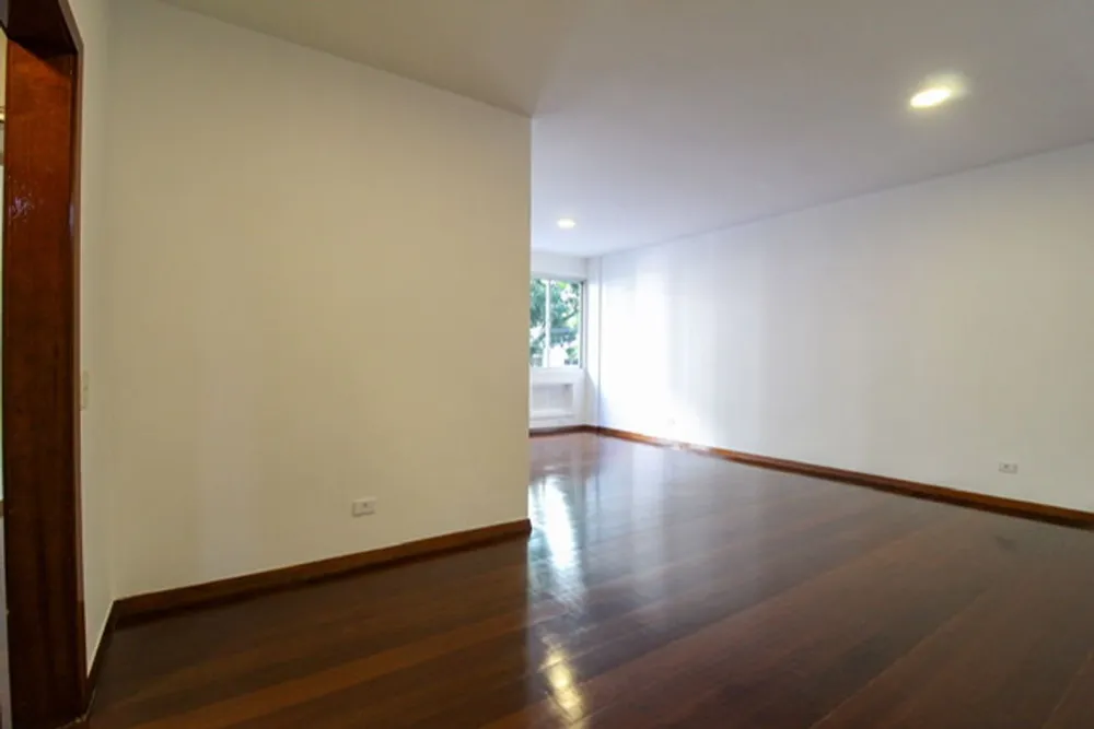 Apartamento, 3 quartos, 117 m² - Foto 3