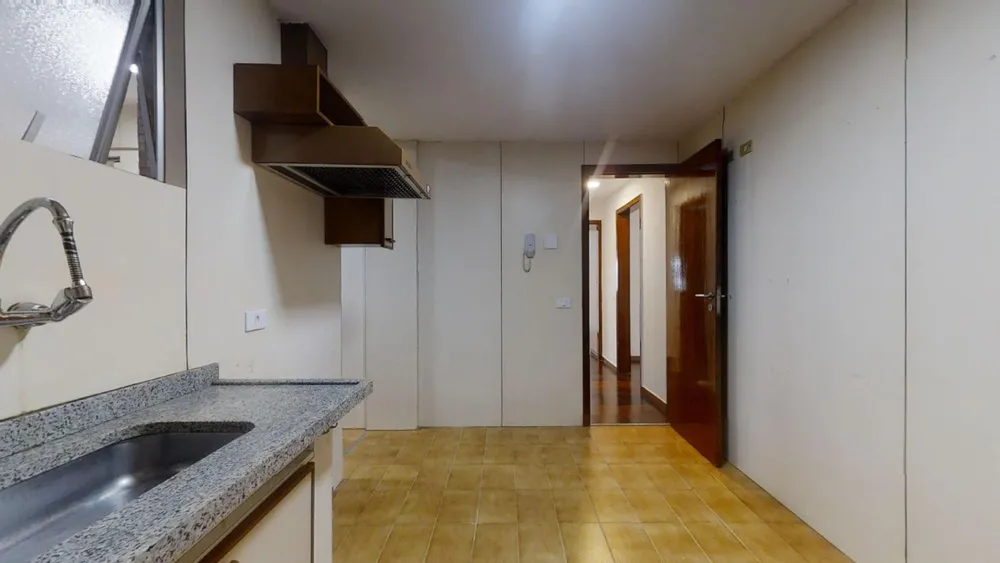 Apartamento, 3 quartos, 117 m² - Foto 44