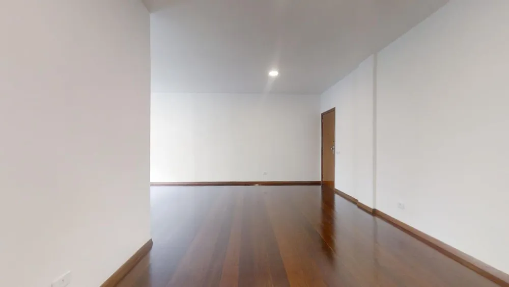 Apartamento, 3 quartos, 117 m² - Foto 48