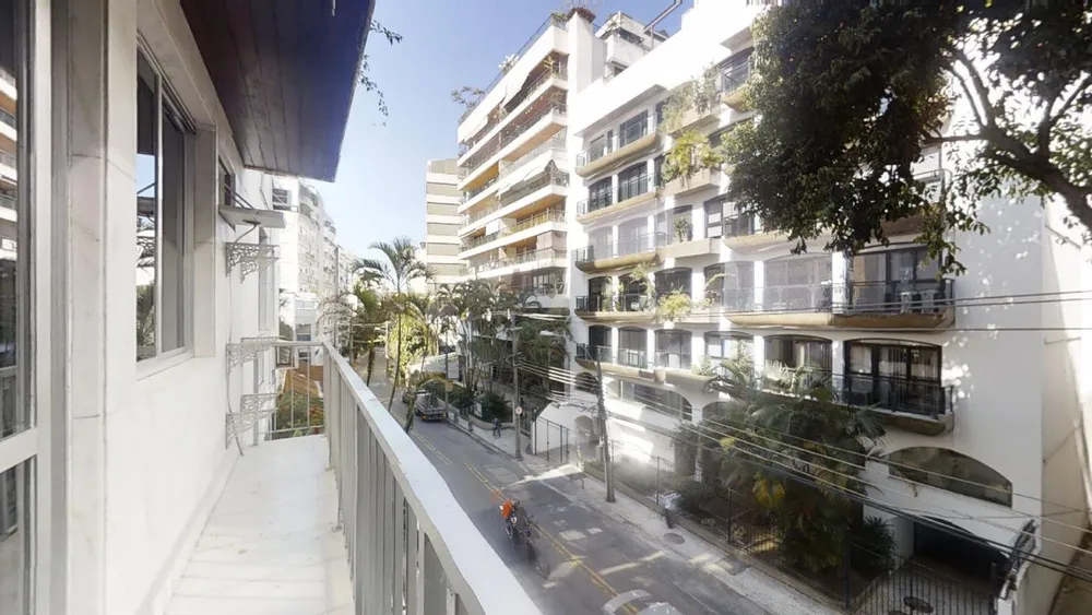 Apartamento, 3 quartos, 117 m² - Foto 65