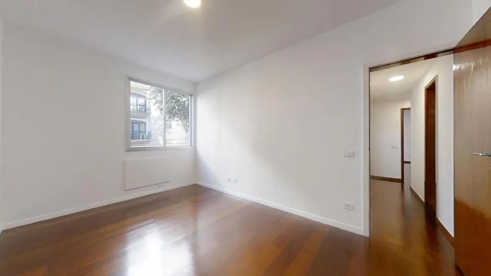 Apartamento, 3 quartos, 117 m² - Foto 62