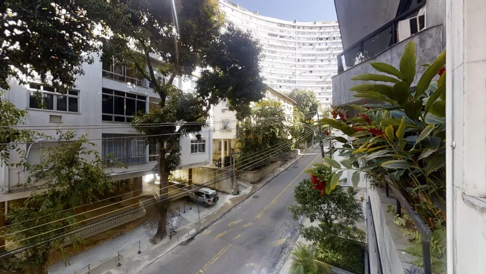 Apartamento, 3 quartos, 117 m² - Foto 4