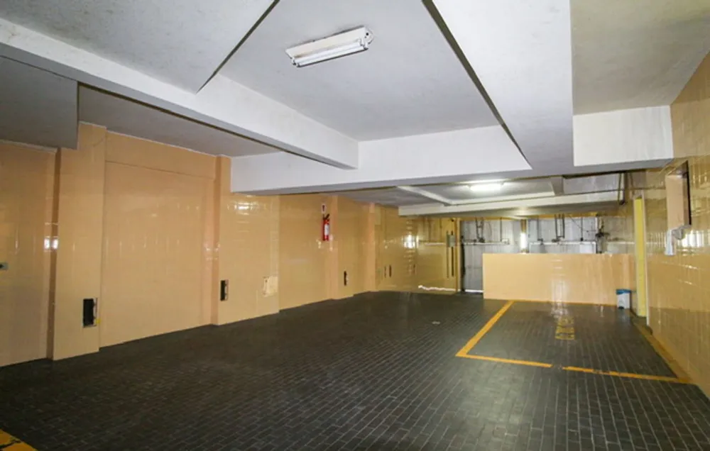 Apartamento, 3 quartos, 117 m² - Foto 66