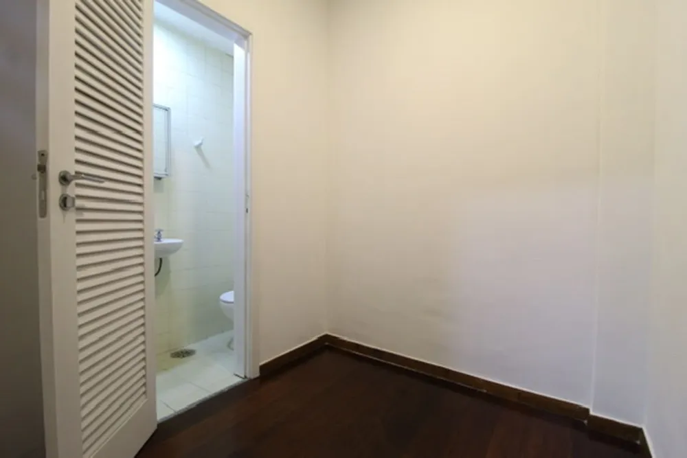 Apartamento, 3 quartos, 117 m² - Foto 63