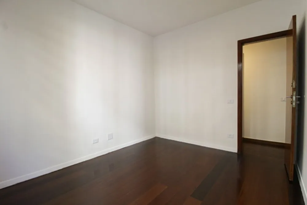 Apartamento, 3 quartos, 117 m² - Foto 54