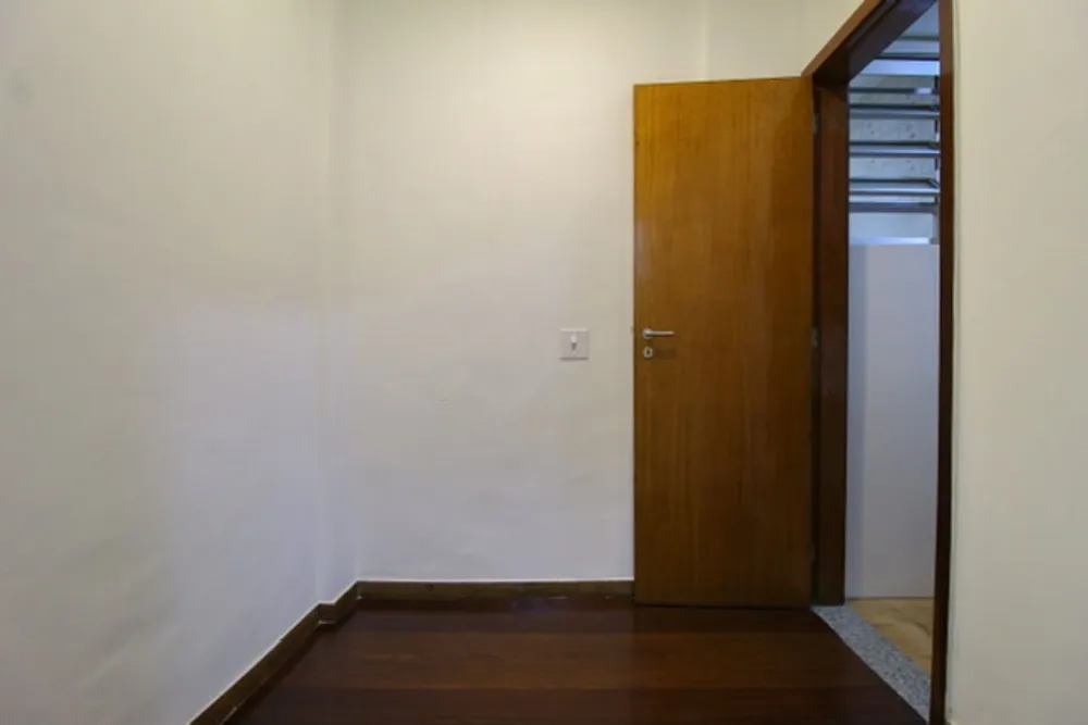 Apartamento, 3 quartos, 117 m² - Foto 49