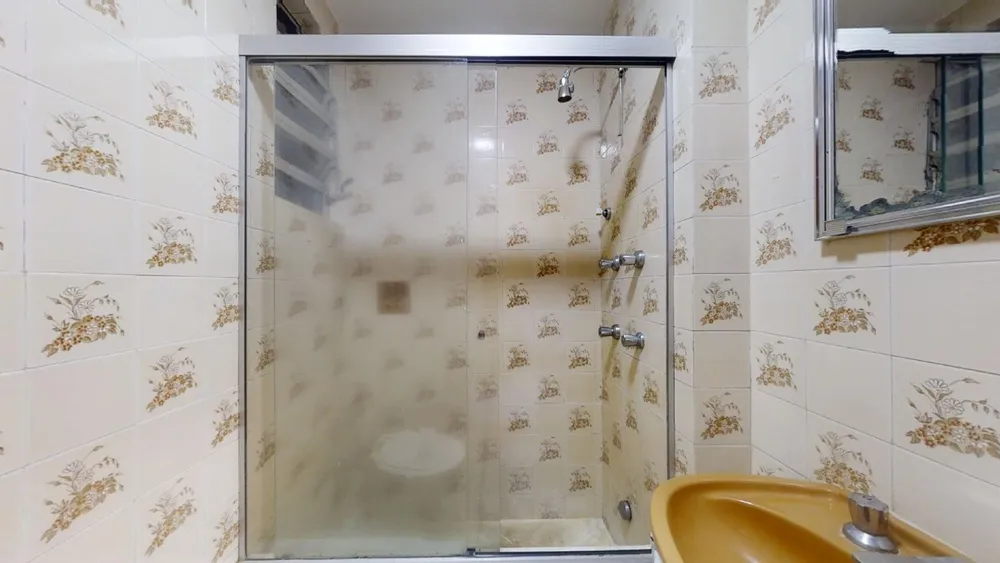 Apartamento, 3 quartos, 117 m² - Foto 20