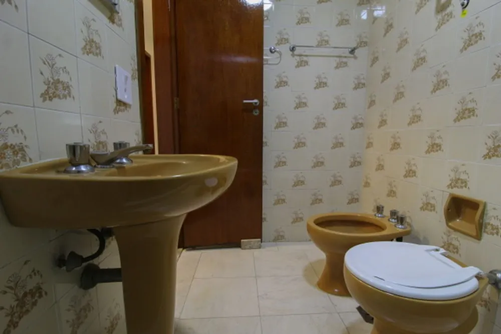 Apartamento, 3 quartos, 117 m² - Foto 14