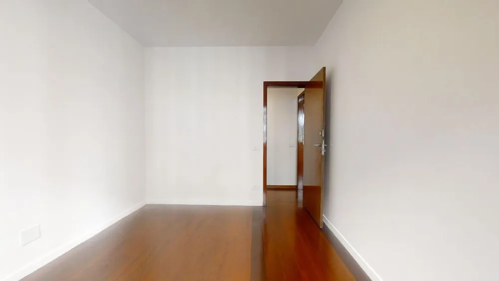 Apartamento, 3 quartos, 117 m² - Foto 61