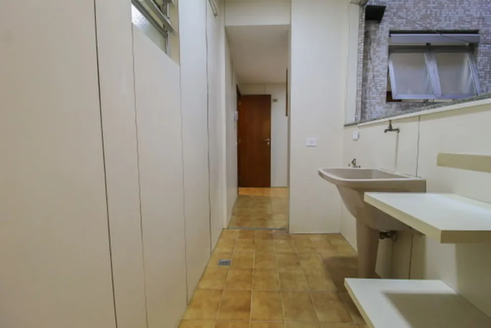 Apartamento, 3 quartos, 117 m² - Foto 33