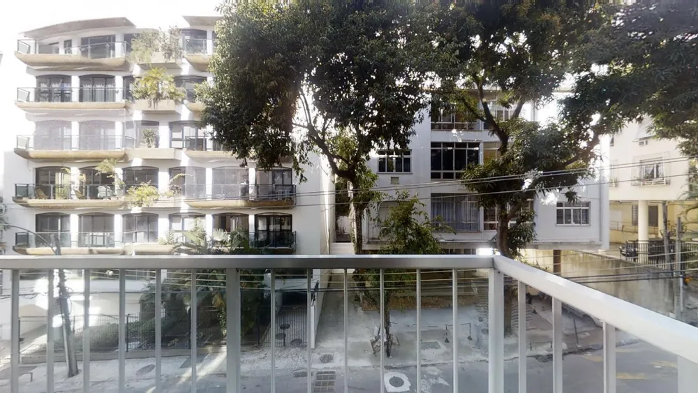 Apartamento, 3 quartos, 117 m² - Foto 69