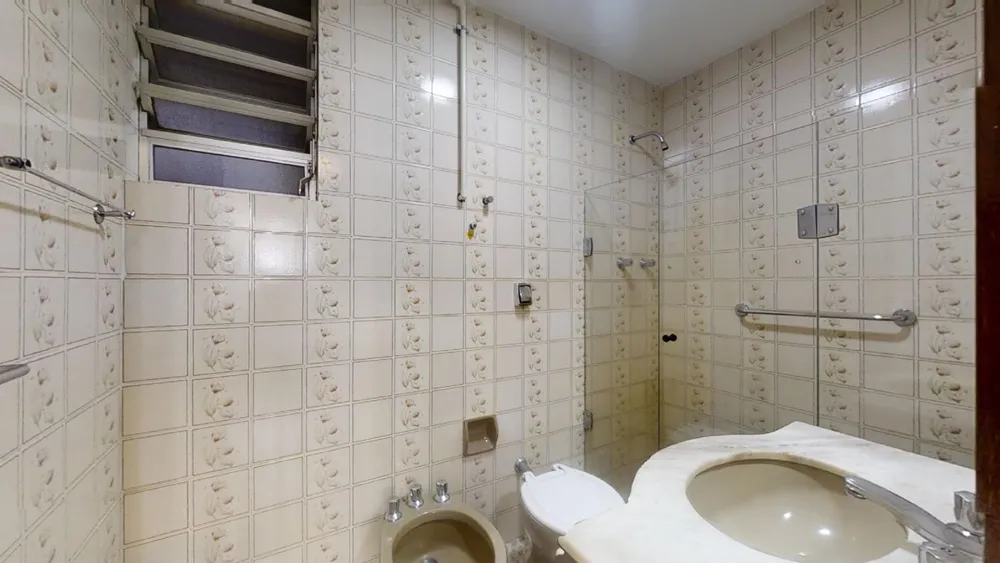 Apartamento, 3 quartos, 117 m² - Foto 27