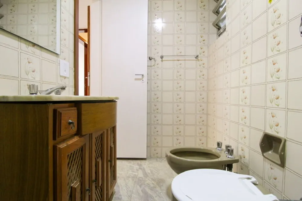 Apartamento, 3 quartos, 117 m² - Foto 15