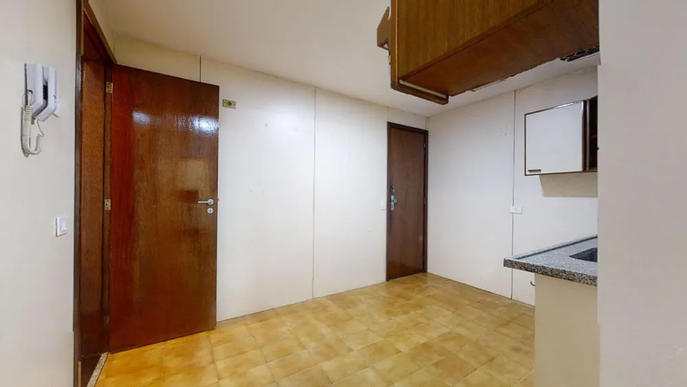 Apartamento, 3 quartos, 117 m² - Foto 37