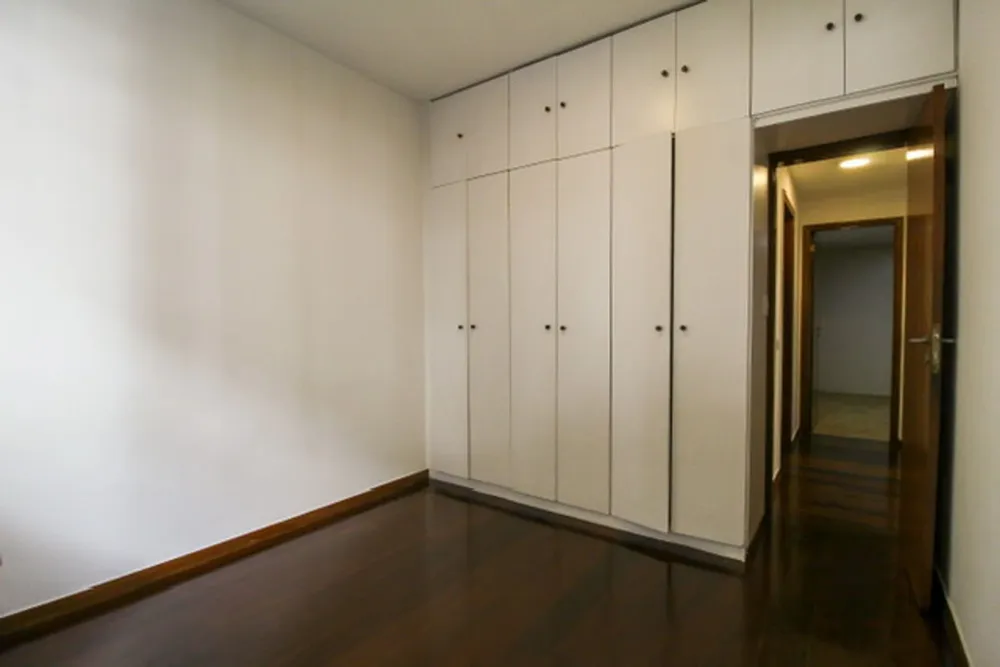 Apartamento, 3 quartos, 117 m² - Foto 51
