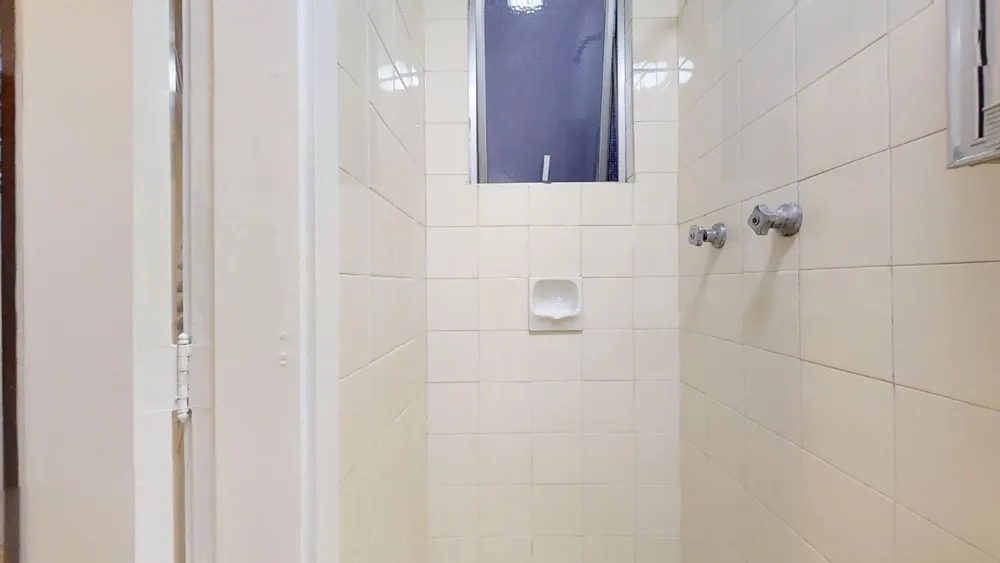Apartamento, 3 quartos, 117 m² - Foto 16