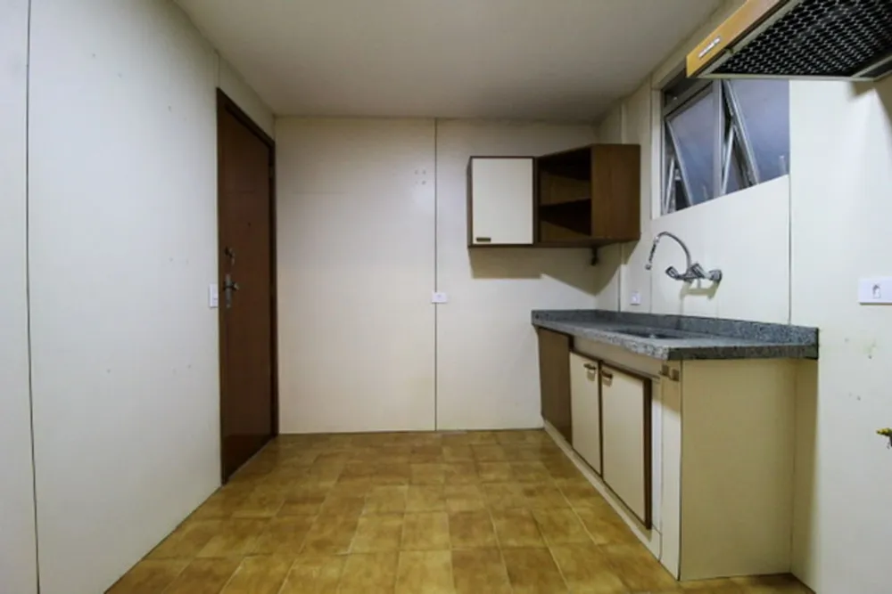 Apartamento, 3 quartos, 117 m² - Foto 32