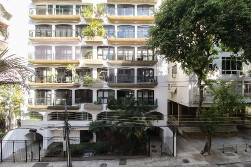 Apartamento, 3 quartos, 117 m² - Foto 72