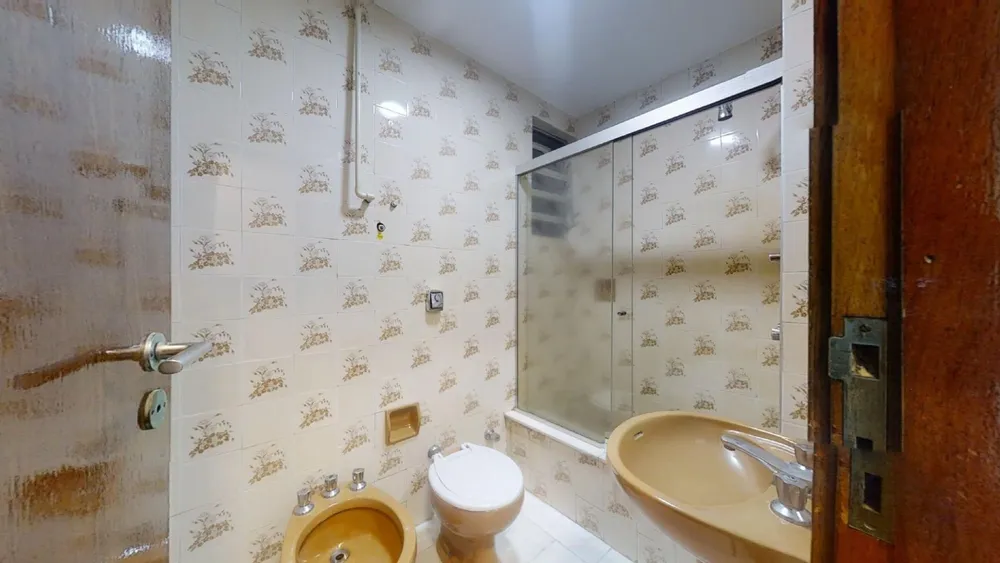 Apartamento, 3 quartos, 117 m² - Foto 22