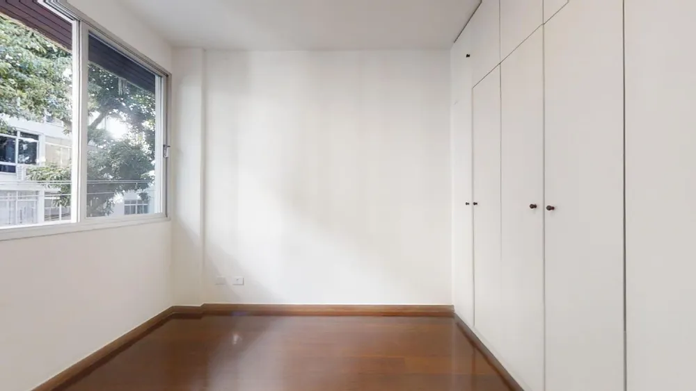 Apartamento, 3 quartos, 117 m² - Foto 58