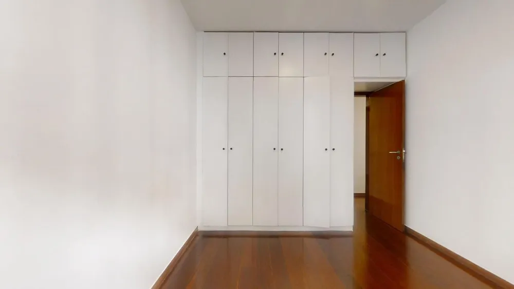 Apartamento, 3 quartos, 117 m² - Foto 57